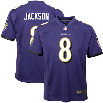 Baltimore Ravens Kids Jerseys 2025-10-24-008